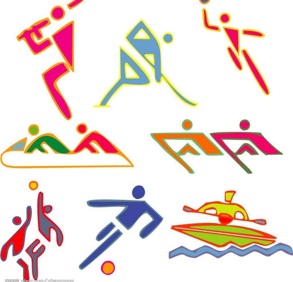 不仅让球迷