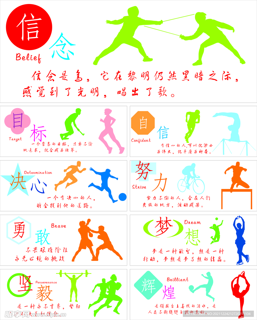 供了重新审