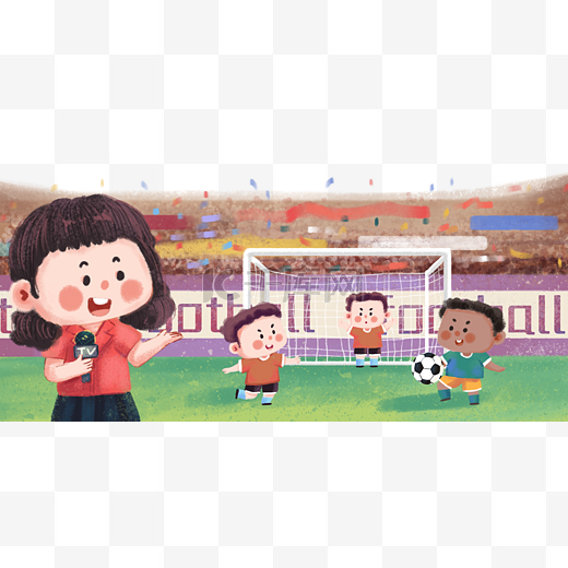 及解析