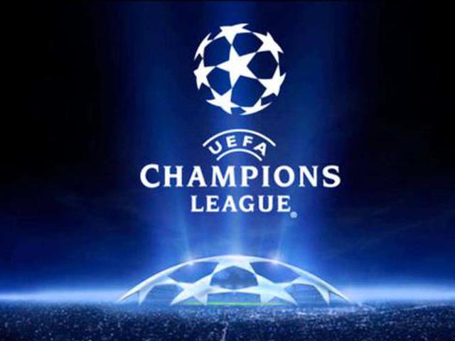 训练陪跑 训练陪跑